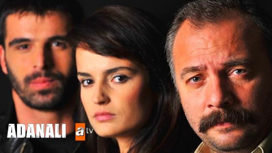 مسلسل اضنالي الحلقة 31 مترجم