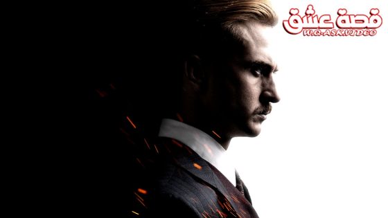 مسلسل اتاتورك: 1881-1919 الحلقة 2 مترجم