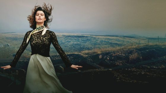 مسلسل عطايا الحلقة 8 مترجم – نهاية الموسم