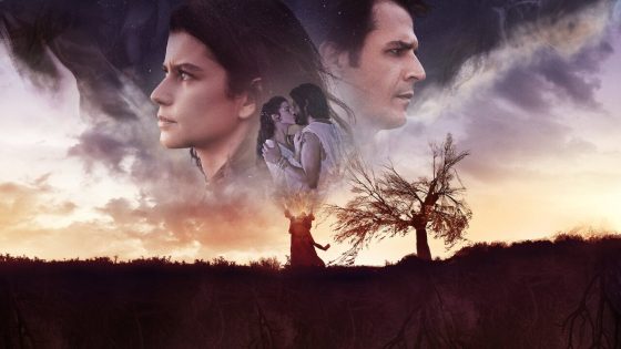 مسلسل عطايا الموسم الثالث الحلقة 8 مترجم – الاخيرة