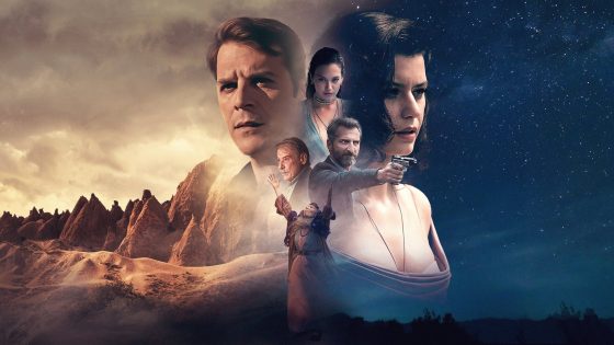 مسلسل عطايا الموسم الثاني الحلقة 8 مترجم – الاخيرة