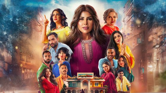 مسلسل بيت حمولة الحلقة 29 التاسعة والعشرون يوتيوب