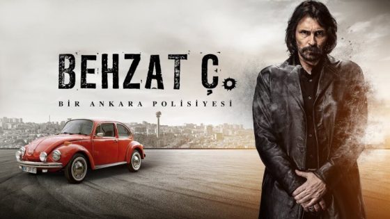 مسلسل بهزات جي الموسم الثاني الحلقة 31 مترجم – نهاية الموسم الثاني