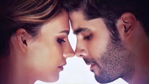 مسلسل حياتي انا الحلقة 5 مترجم