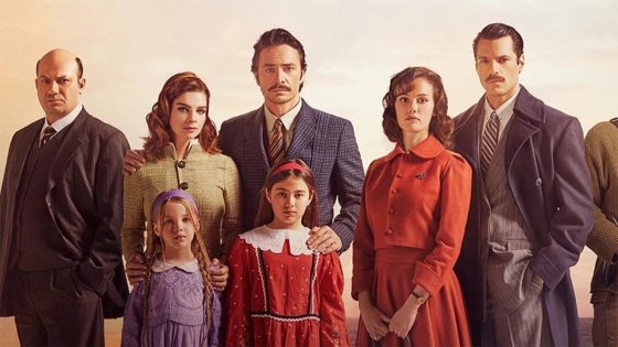 مسلسل قبرص نحو النصر الحلقة 15 مترجم