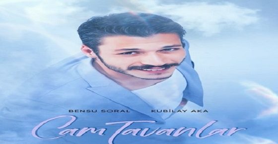 مسلسل اسقف زجاجية الحلقة 8 مترجم – الاخيرة