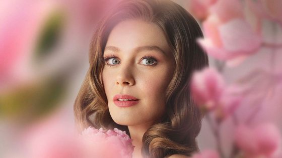 مسلسل فتاة النافذة الحلقة 56 مترجم