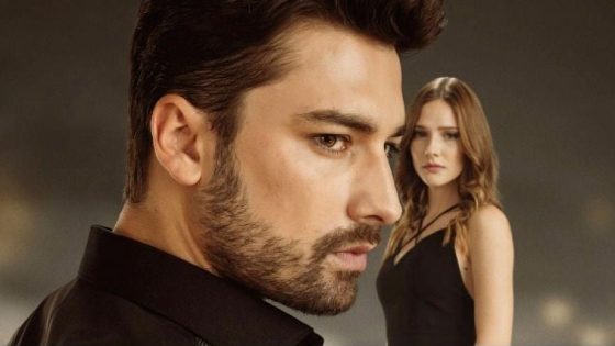 مسلسل لا تترك يدي الحلقة 56 مترجم