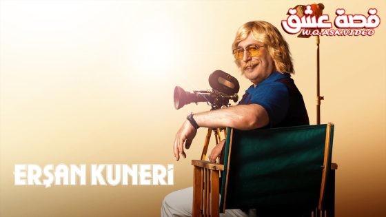 مسلسل ارشان كونيري الموسم الثاني الحلقة 2 مترجم