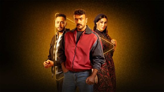 مسلسل فهد البطل الحلقة 25 الخامسة والعشرون يوتيوب