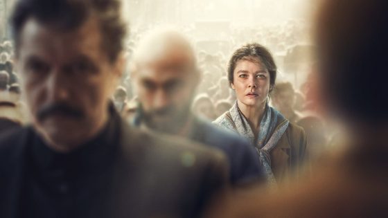 مسلسل فاطمة الحلقة 6 مترجم – الاخيرة