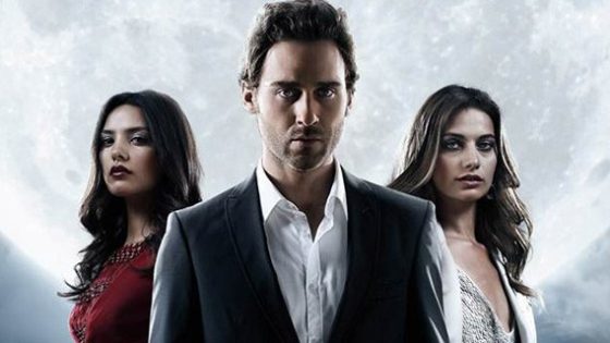 مسلسل المذنب الحلقة 7 مترجم – الاخيرة
