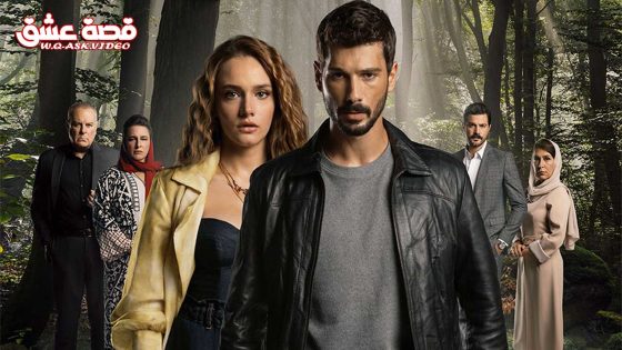 مسلسل حب بلا حدود الحلقة 31 مترجم