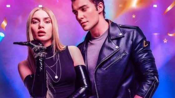 مسلسل هذه هي قصتي الحلقة 6 مترجم – الاخيرة