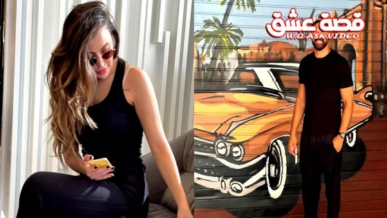 مسلسل اتنين قهوة الحلقة 20 العشرون يوتيوب