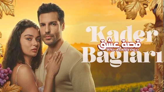 مسلسل روابط القدر الحلقة 2 مترجم