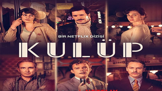 مسلسل الملهى الحلقة 10 مترجم – الاخيرة