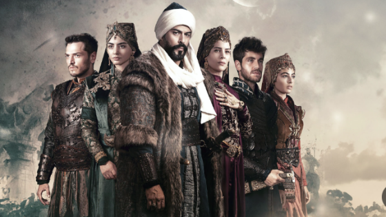مسلسل المؤسس عثمان الحلقة 176 مترجم