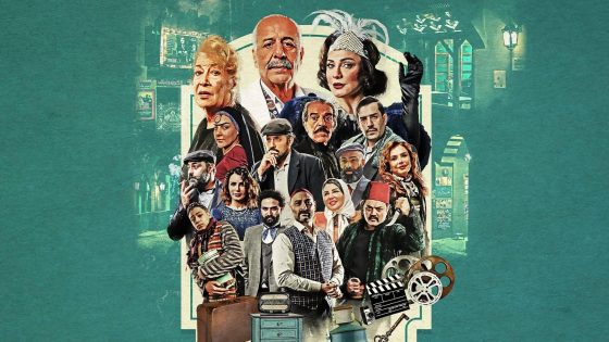 مسلسل ليالي روكسي الحلقة 31 الحادية والثلاثون يوتيوب