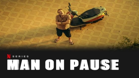 مسلسل رجل مع وقف التنفيذ الحلقة 5 مترجم