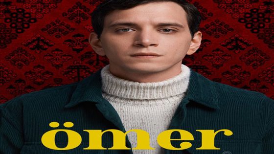 مسلسل عمر الحلقة 31 مترجم