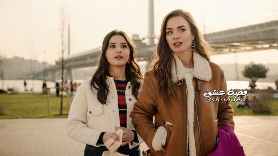 فيلم درس خصوصي مترجم