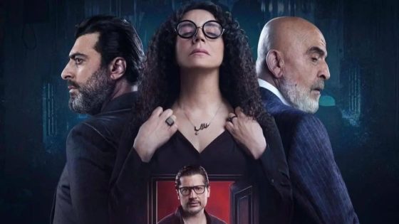 مسلسل قطع وريد الحلقة 25 الخامسة والعشرون يوتيوب