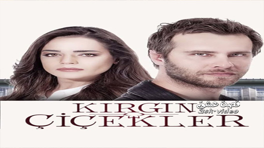 مسلسل الازهار الحزينة الحلقة 31 مترجم