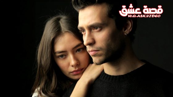 فيلم ما تبقى منك لي مترجم