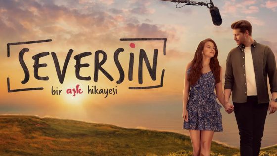 مسلسل سيعجبك الحلقة 20 مترجم – الأخيرة