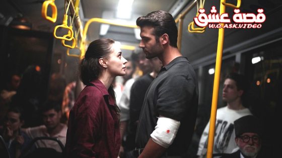 فيلم الرحلة الاخيرة مترجم