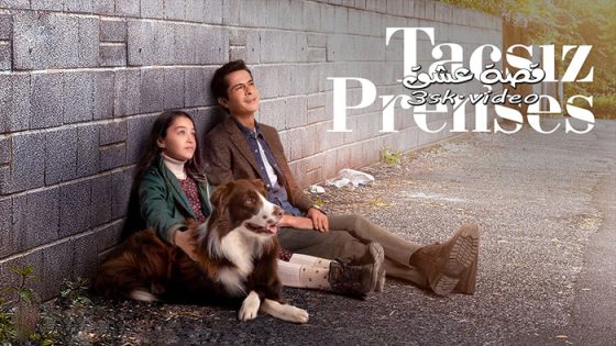 مسلسل اميرة بلا تاج الحلقة 12 مترجم