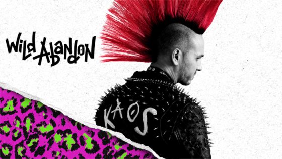 مسلسل عائلة اويصال الحلقة 8 مترجم – الاخيرة