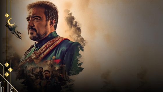 مسلسل واحة الاعرابي الحلقة 25 الخامسة والعشرون يوتيوب