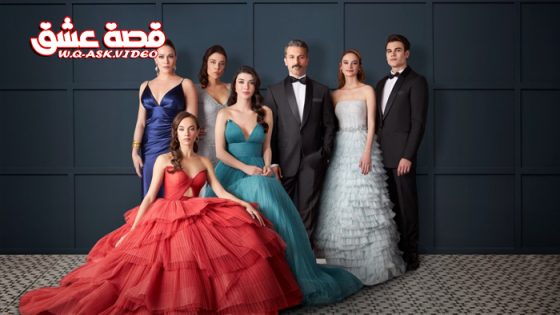 مسلسل الكذبة الحلقة 29 مترجم