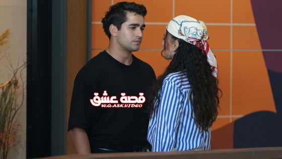 مسلسل الطائر الرفراف الحلقة 74 مترجم