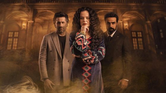 مسلسل زهرة عمري الحلقة 25 الخامسة والعشرون يوتيوب