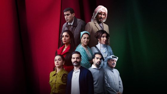 مسلسل عابر سبيل الحلقة 25 الخامسة والعشرون يوتيوب