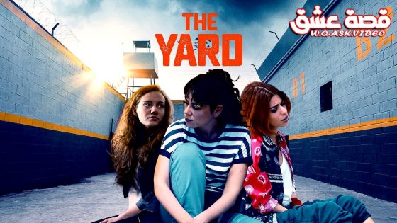 مسلسل الفناء الموسم الثاني الحلقة 31 مترجم