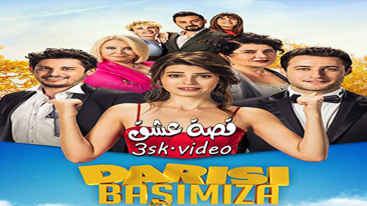 مسلسل العقبى لنا الحلقة 5 مترجم – الاخيرة