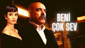 فيلم انا استحق حبك مترجم