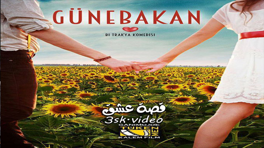 مسلسل دوار الشمس الحلقة 10 مترجم – الاخيرة