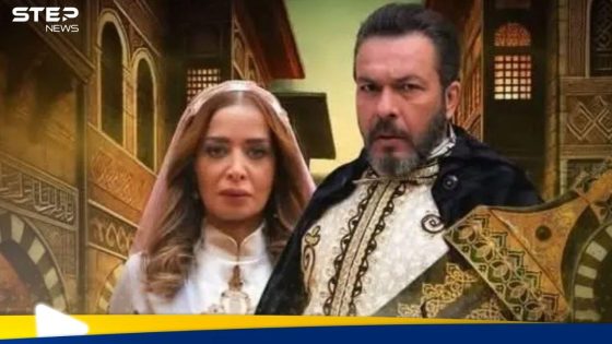 مسلسل بنات الباشا الحلقة 25 الخامسة والعشرون يوتيوب