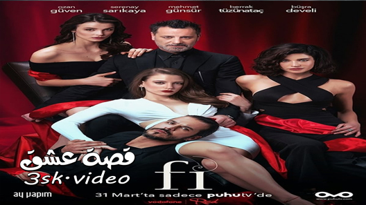 مسلسل في الموسم الثاني الحلقة 12 مترجم – الاخيرة