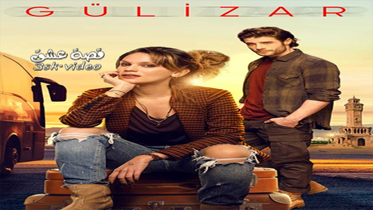 مسلسل جوليزار الحلقة 5 مترجم – الاخيرة