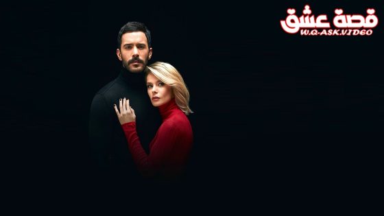 مسلسل الغراب الحلقة 21 مترجم – الاخيرة