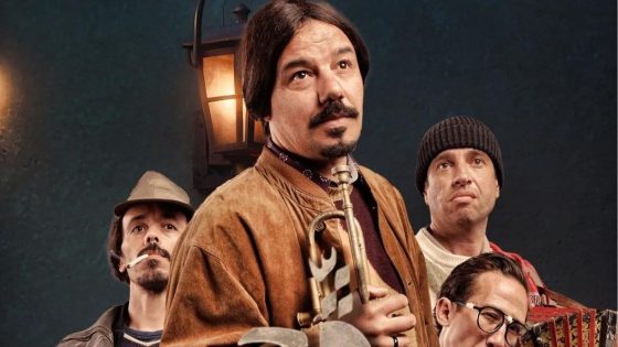 مسلسل رفوج الموسم الثاني الحلقة 25 الخامسة والعشرون يوتيوب