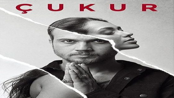 مسلسل الحفرة الحلقة 31 مترجم