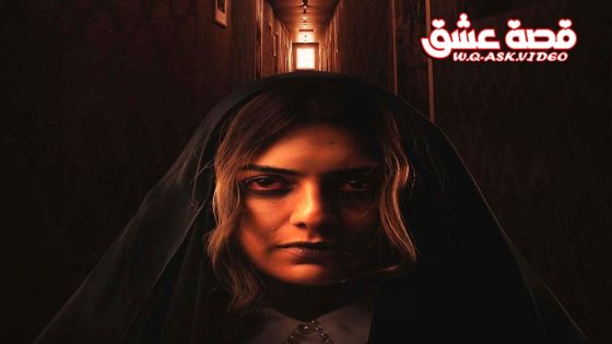 مسلسل وحوش الحلقة 10 العاشرة يوتيوب