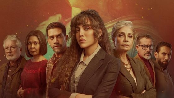 مسلسل اثينا الحلقة 12 الثانية عشر يوتيوب